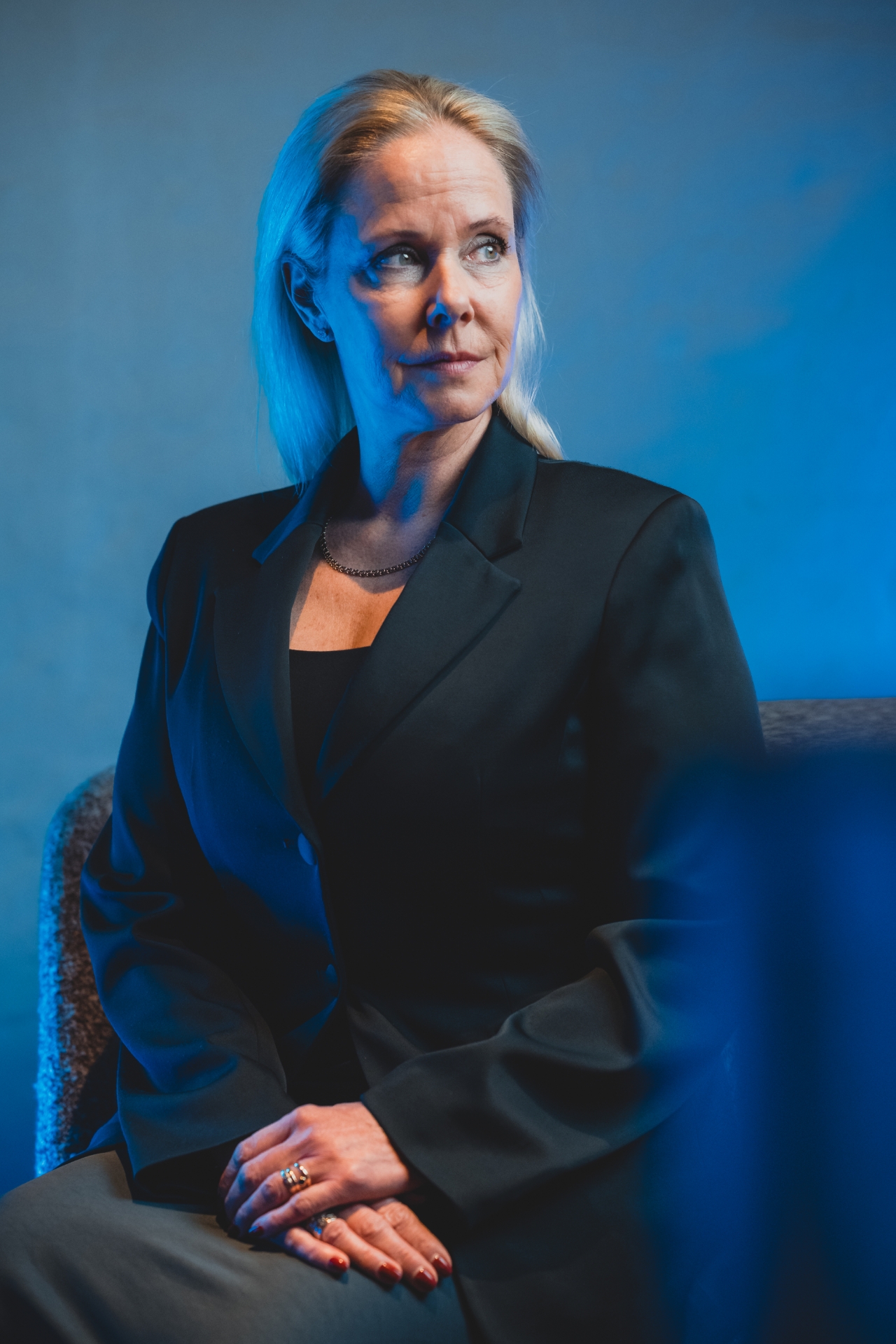 KarinaWellendorph010_portrait_1280x1920