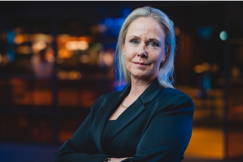 SaraGreen_wide_1920x960