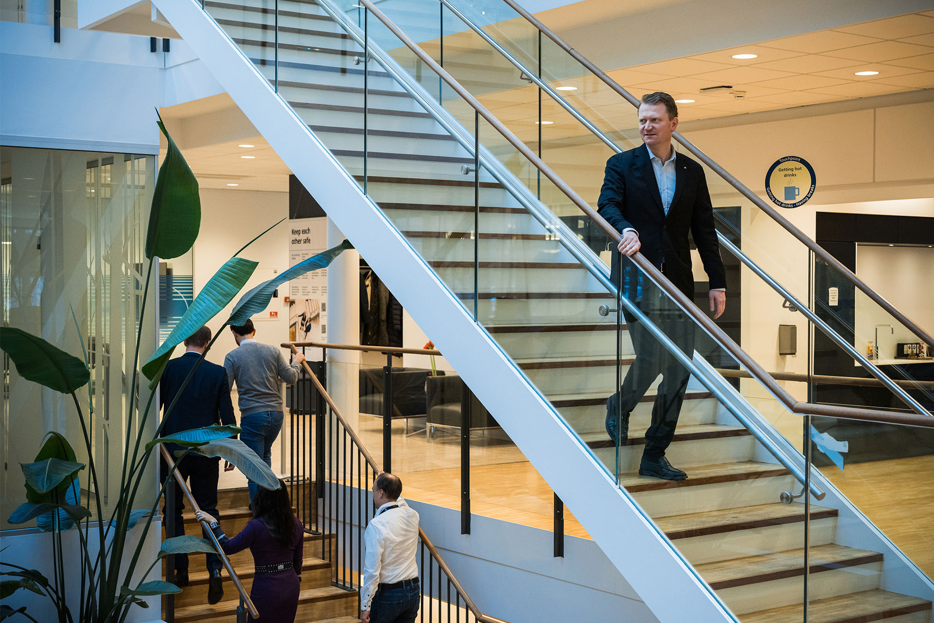 KasperFangel001_1920x1280