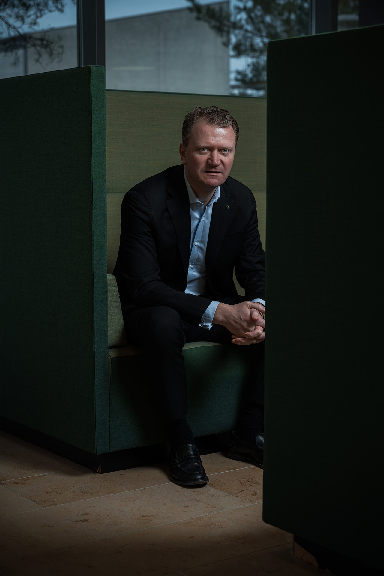 KasperFangel003_1280x1920