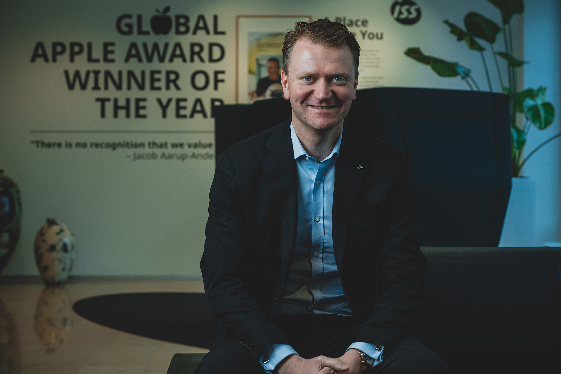 KasperFangel004_1920x1280