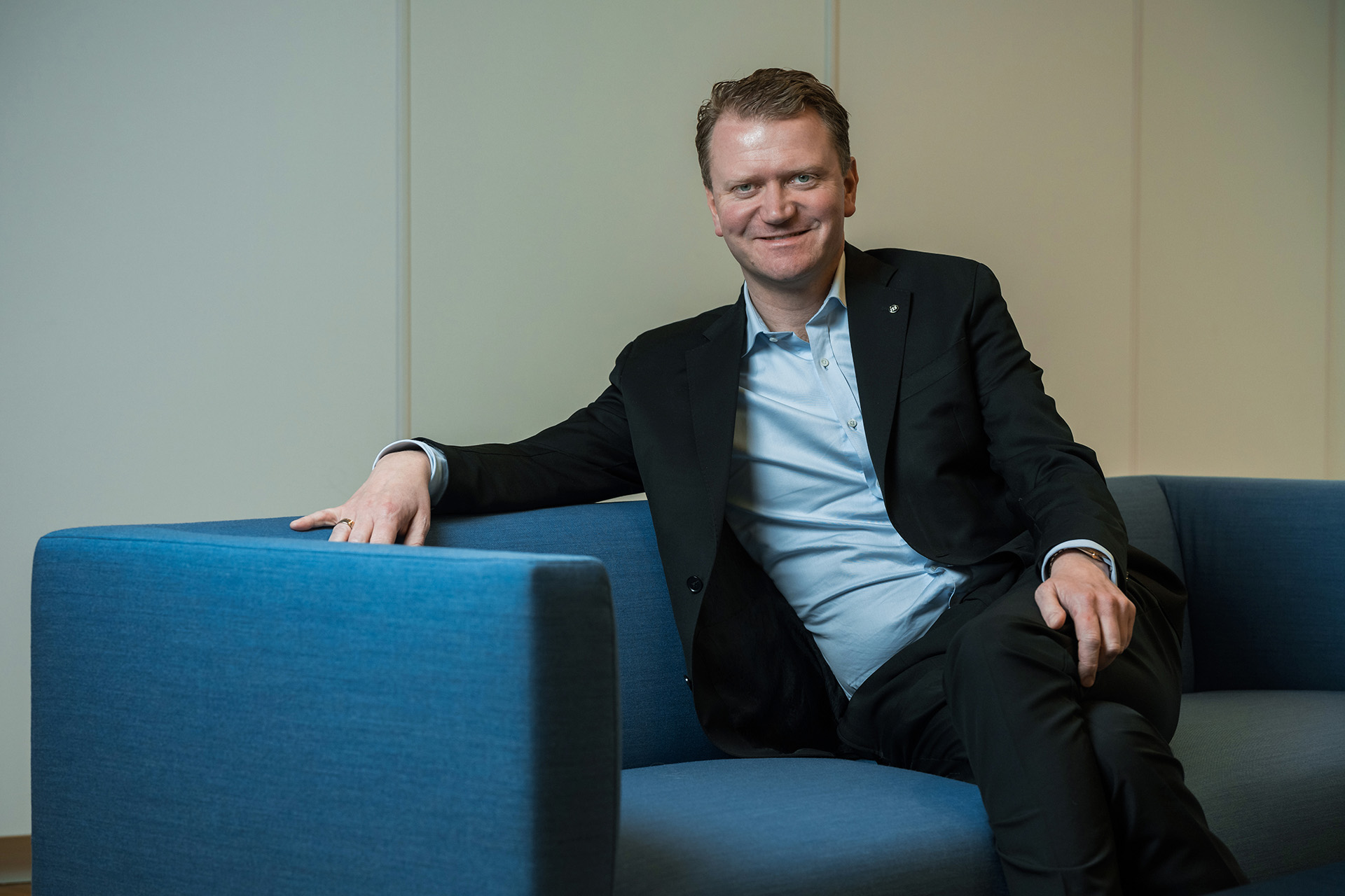 KasperFangel006_1920x1280