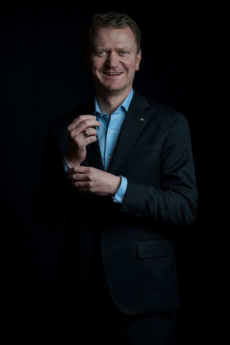 KasperFangel010_1280x1920