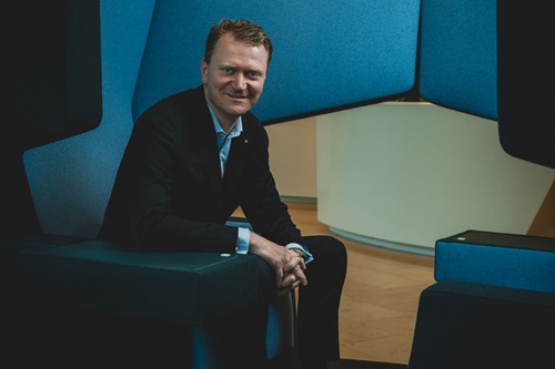 KasperFangelTOP-1920x960-wide