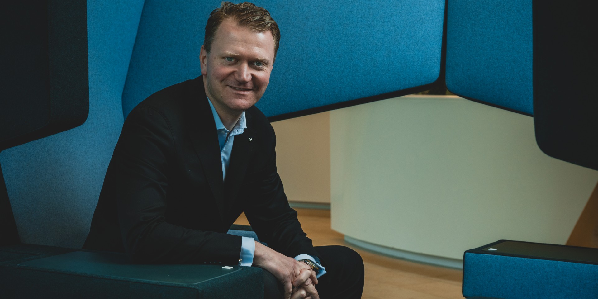 KasperFangelTOP-1920x960-wide