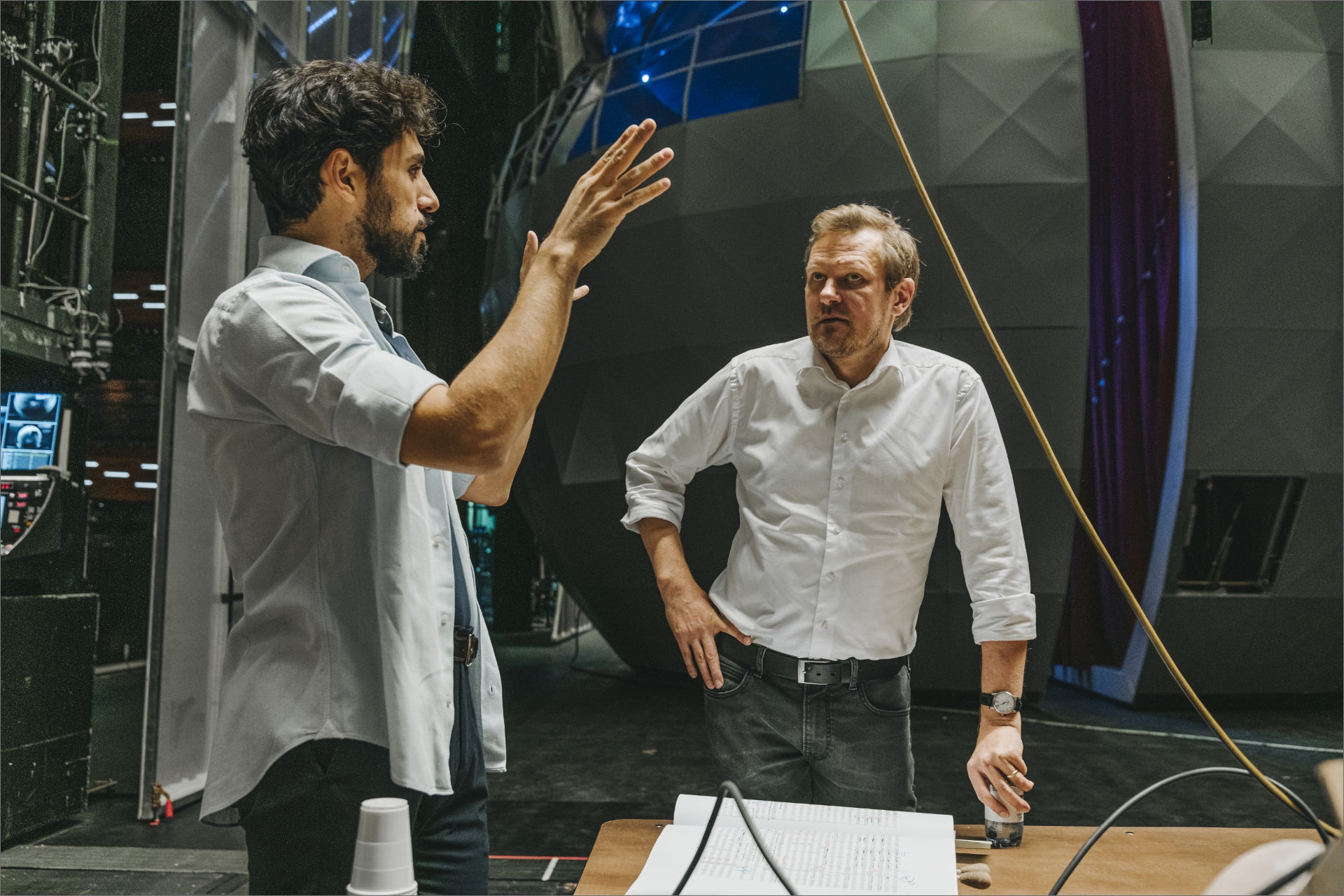 KasperHolten09_landscape_1920x1280