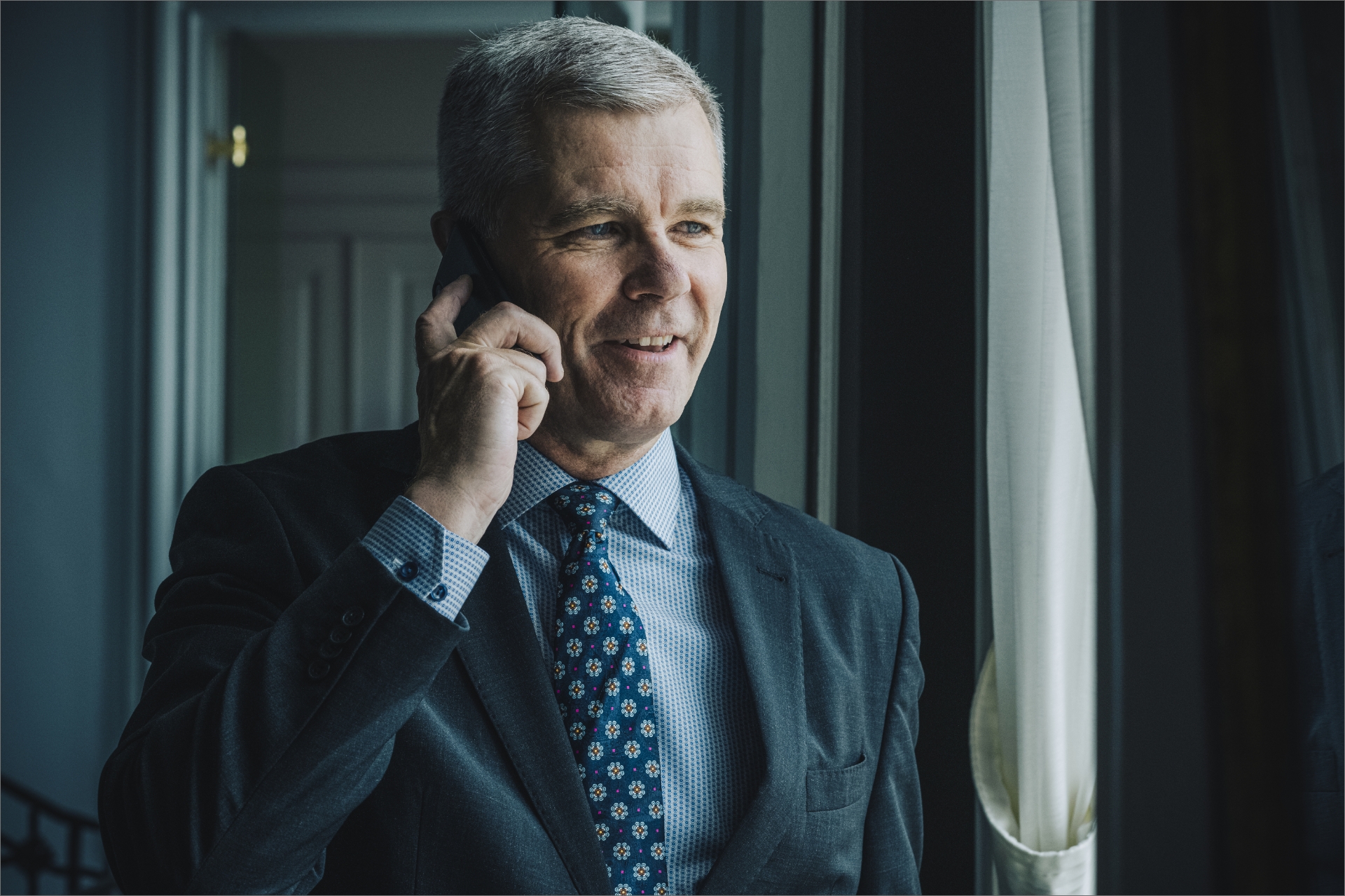 KimKristensen015_landscape_1920x1280