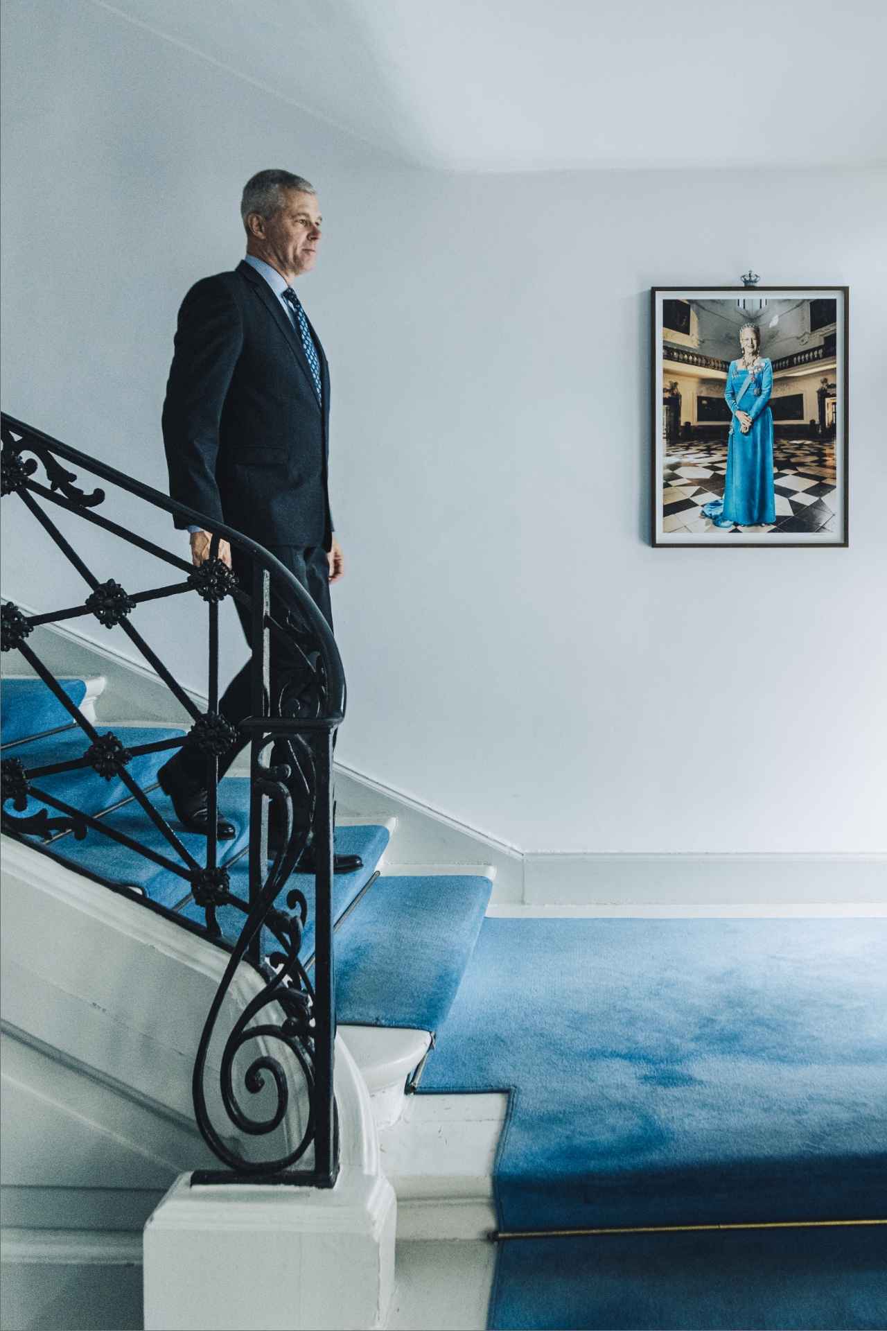 KimKristensen018_portrait_1280x1920