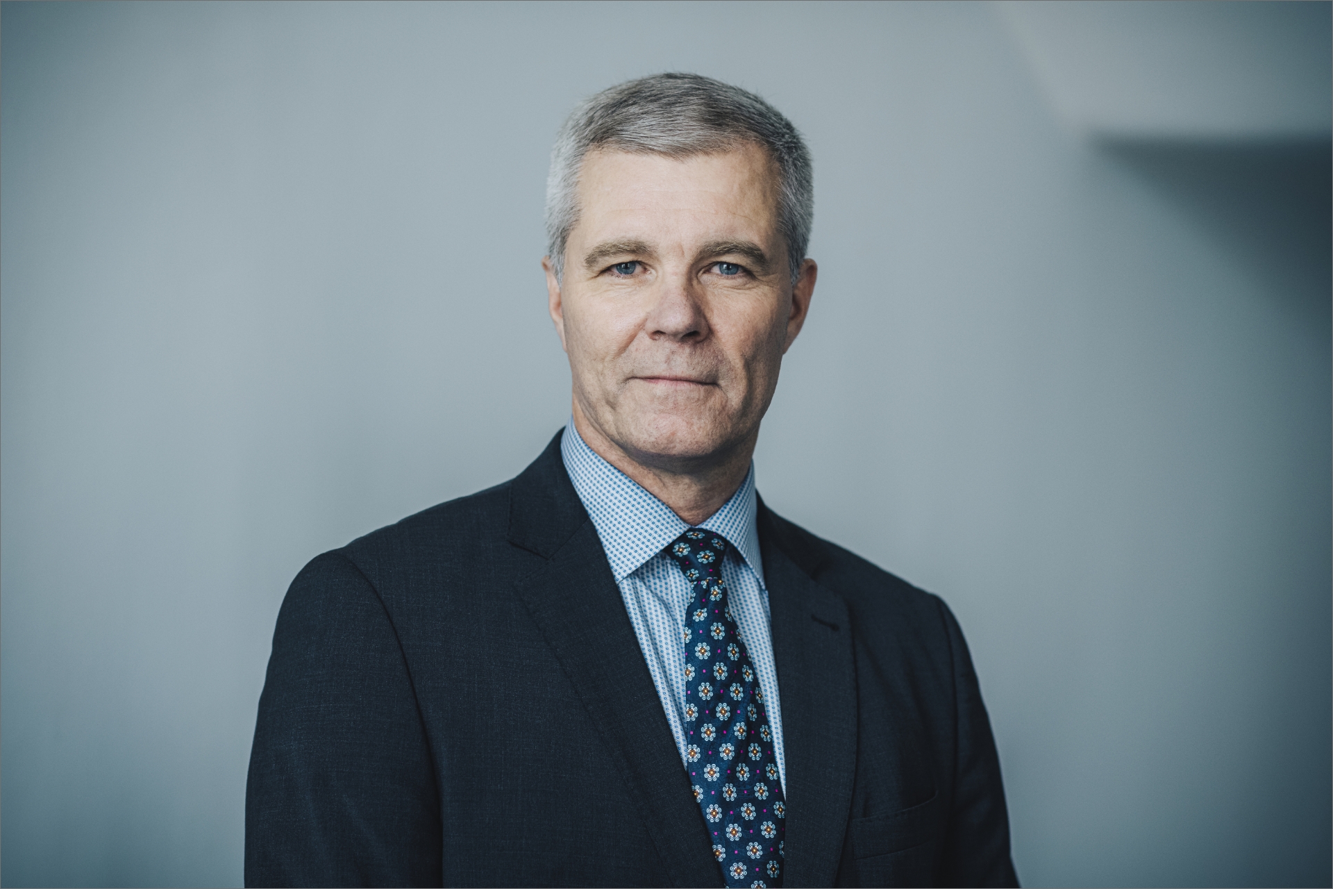 KimKristensen019_landscape_1920x1280