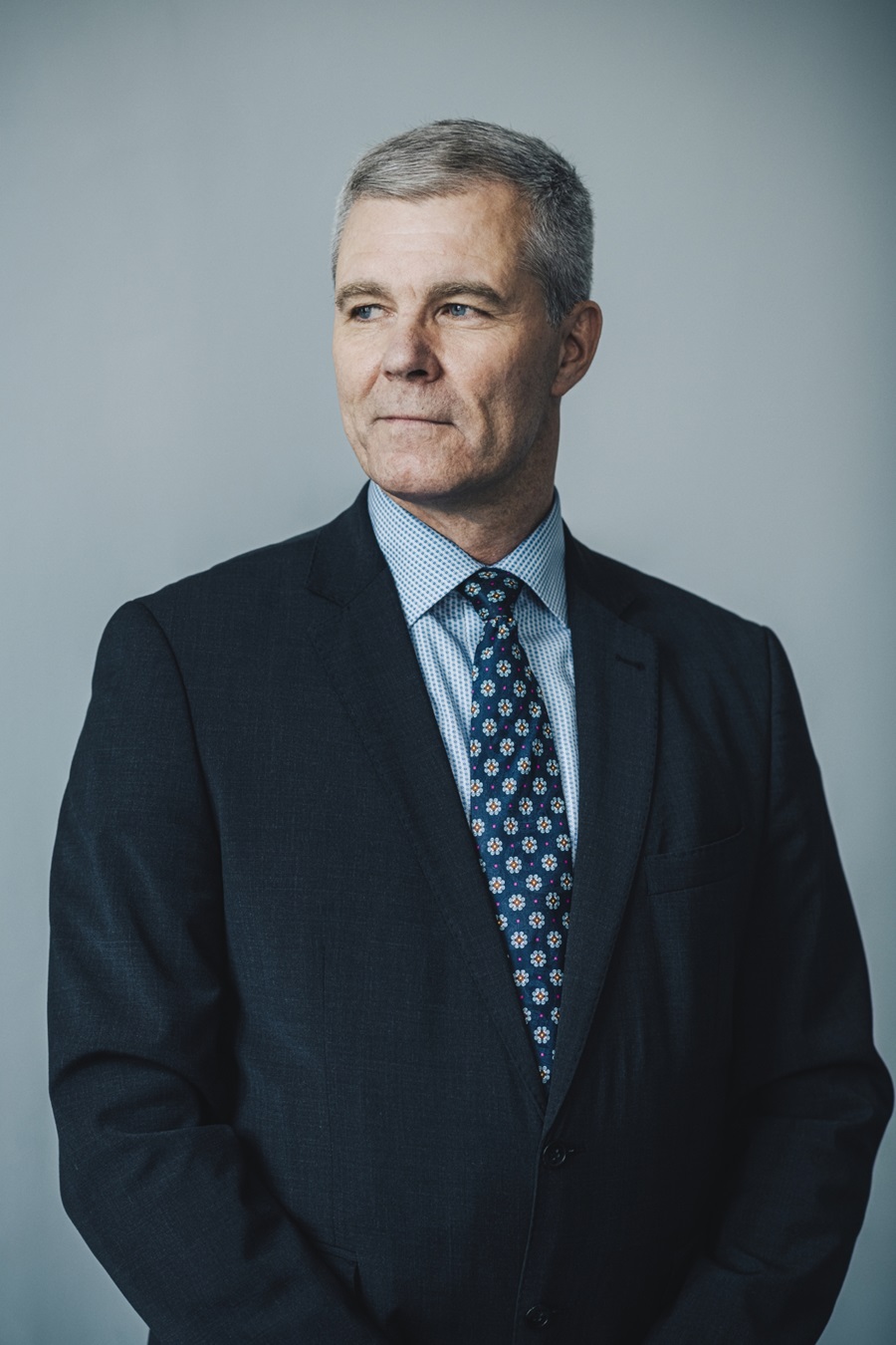 KimKristensen020_portrait_1920x1280