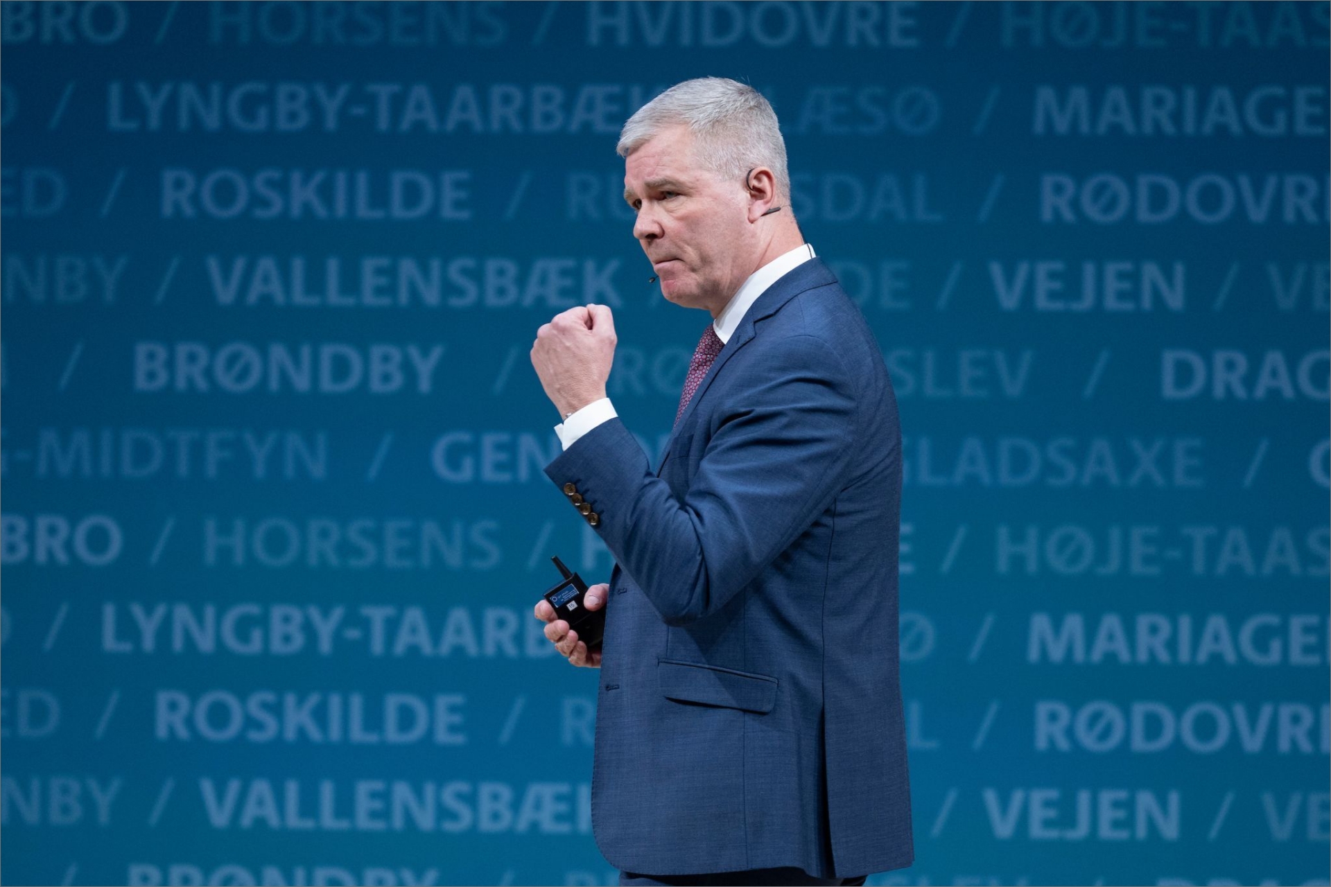 KimKristensenKL_landscape_1920x1280