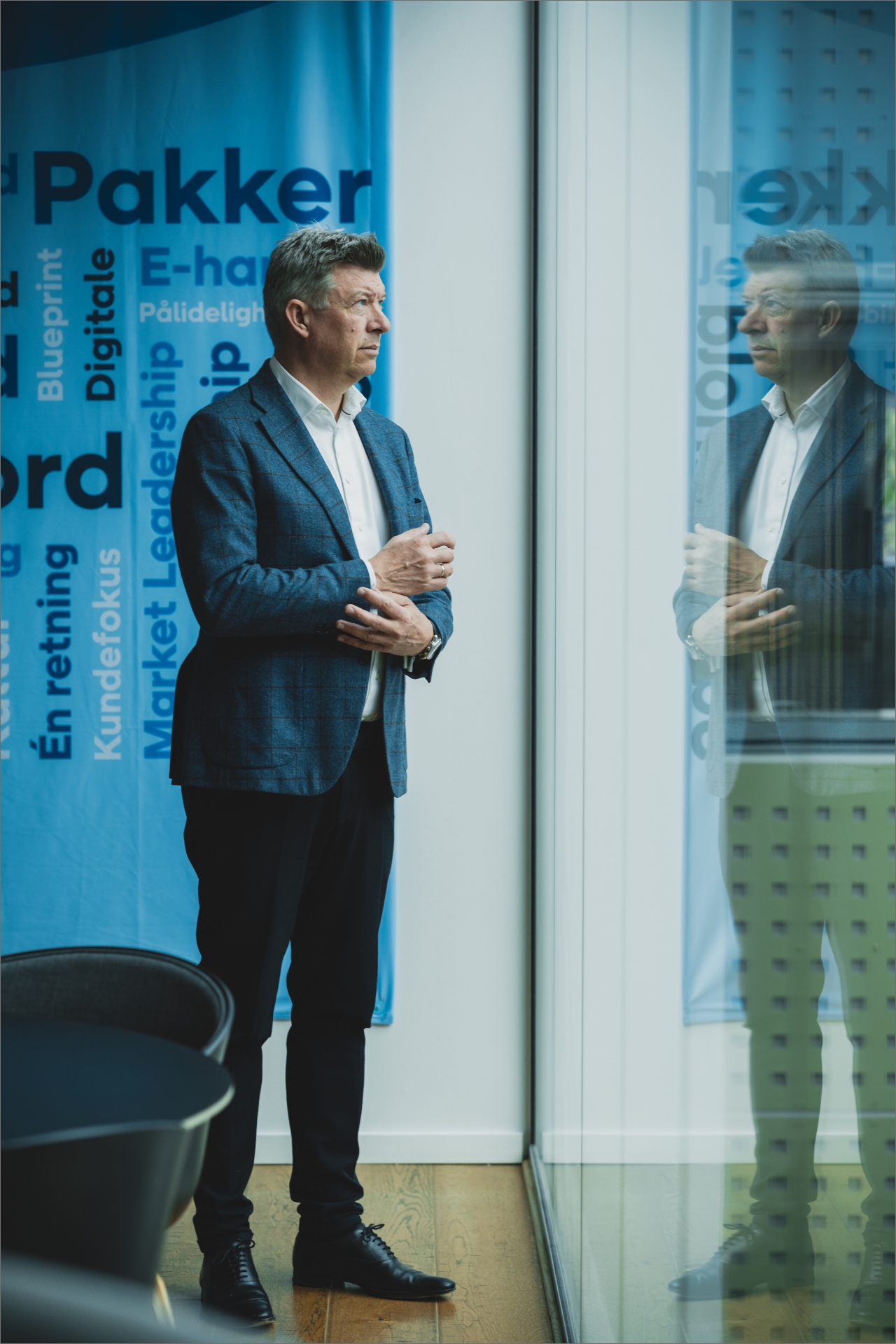 KimPedersen001_portrait_1280x1920