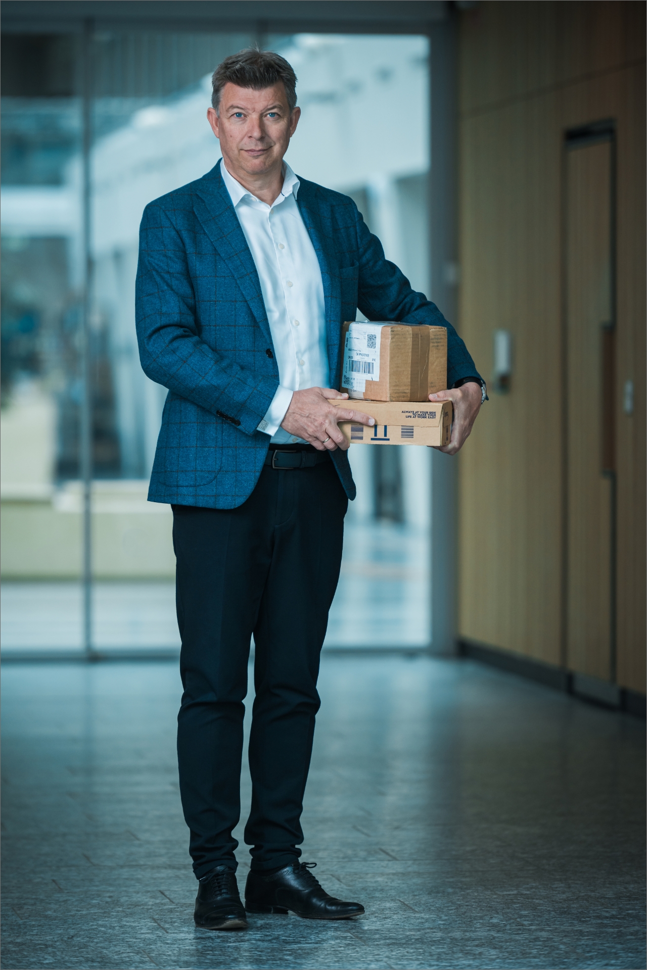 KimPedersen004_portrait_1280x1920