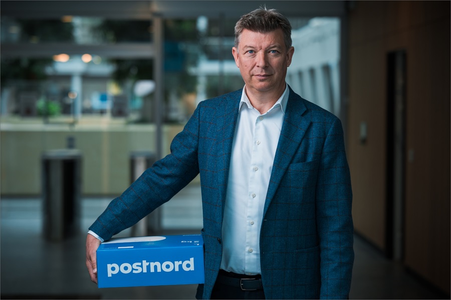 KimPedersen005_landscape_1920x1280