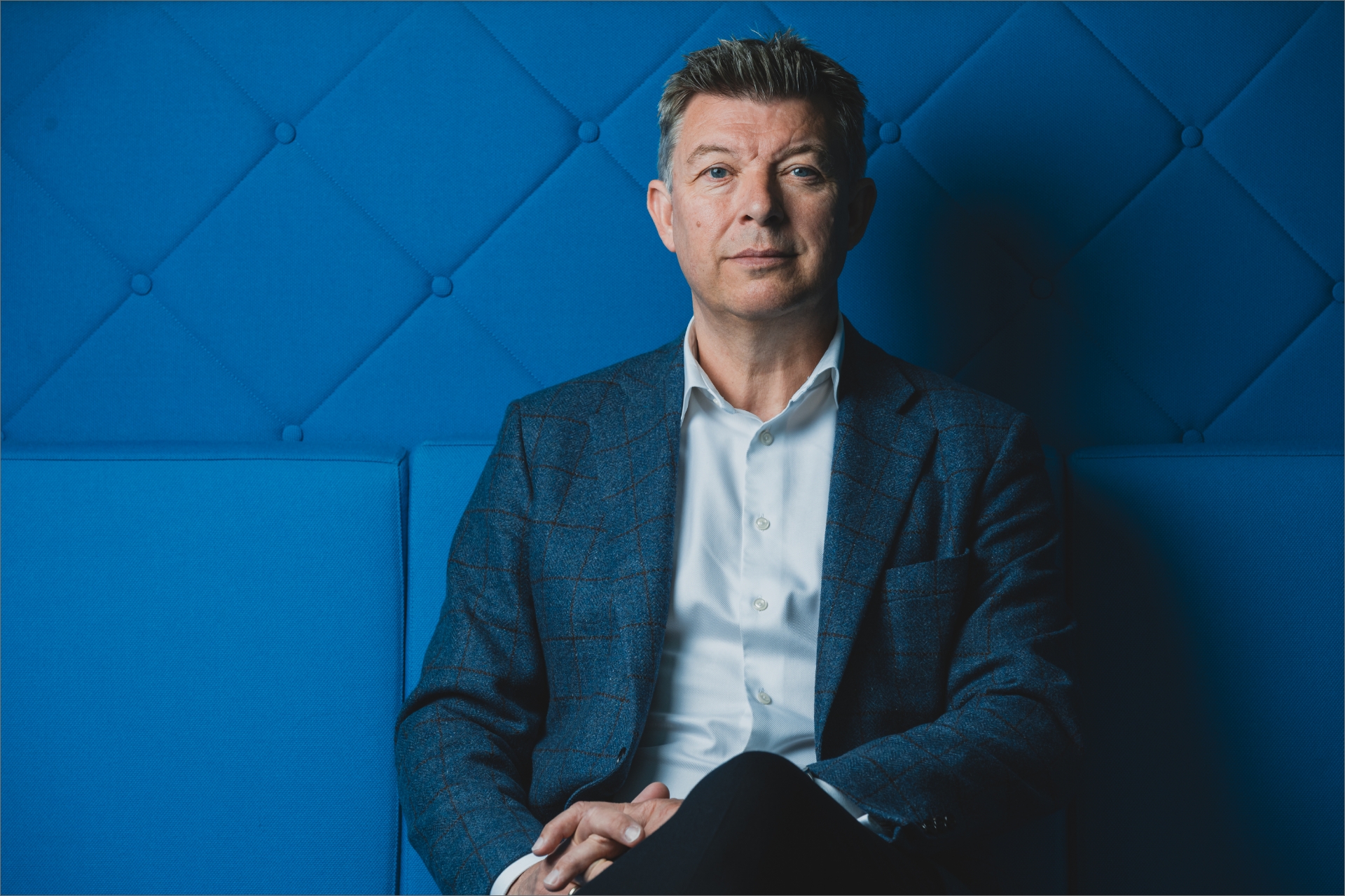 KimPedersen008_landscape_1920x1280