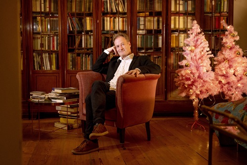 KnudRomerTOP-1920x960-wide