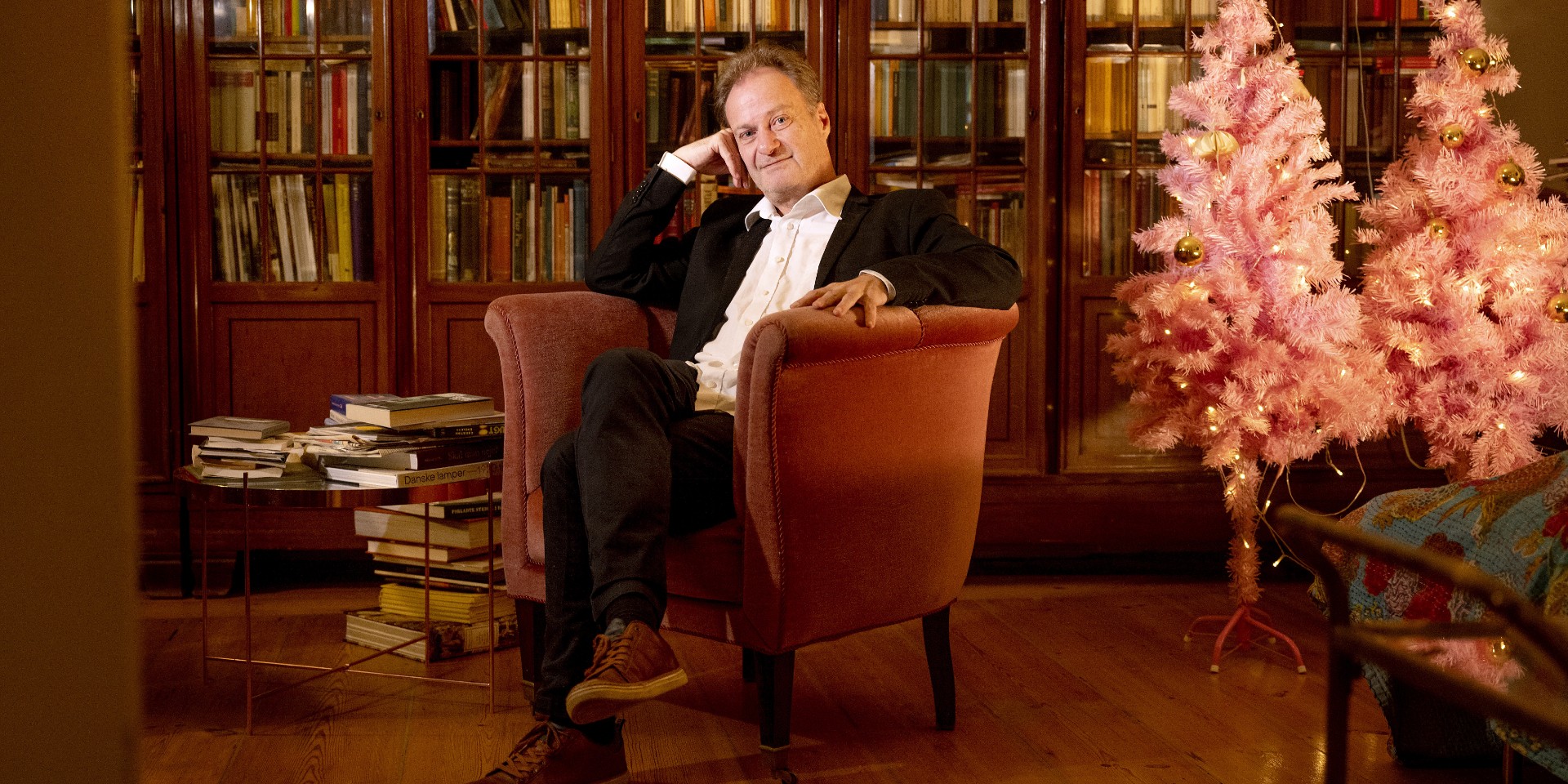 KnudRomerTOP-1920x960-wide