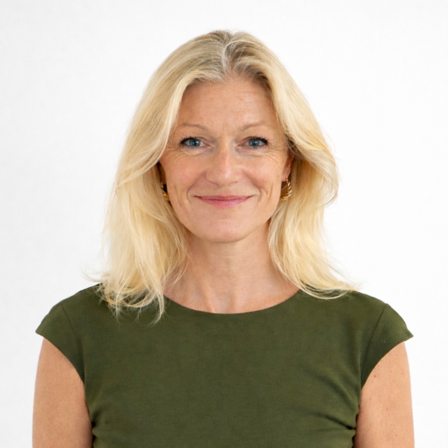 KristinaGarth-Grner_square_1920x1920