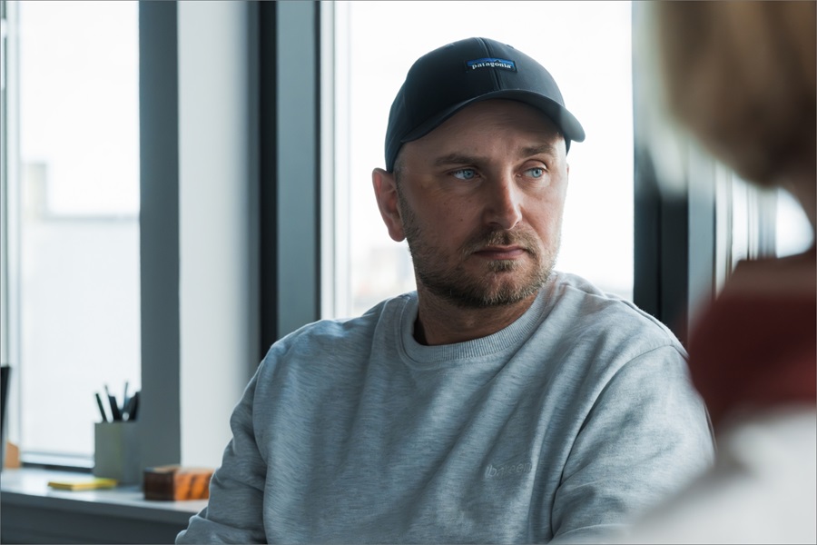 CasperBorgenLarsen_landscape_1920x1280