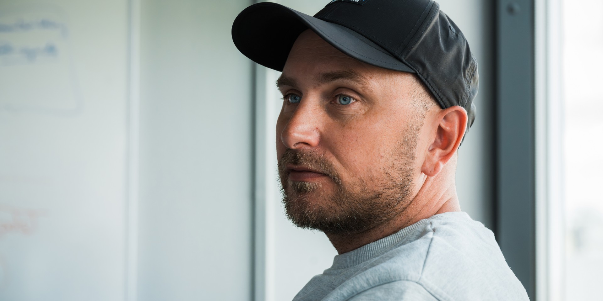 KriseledelseTOP-1920x960-wide