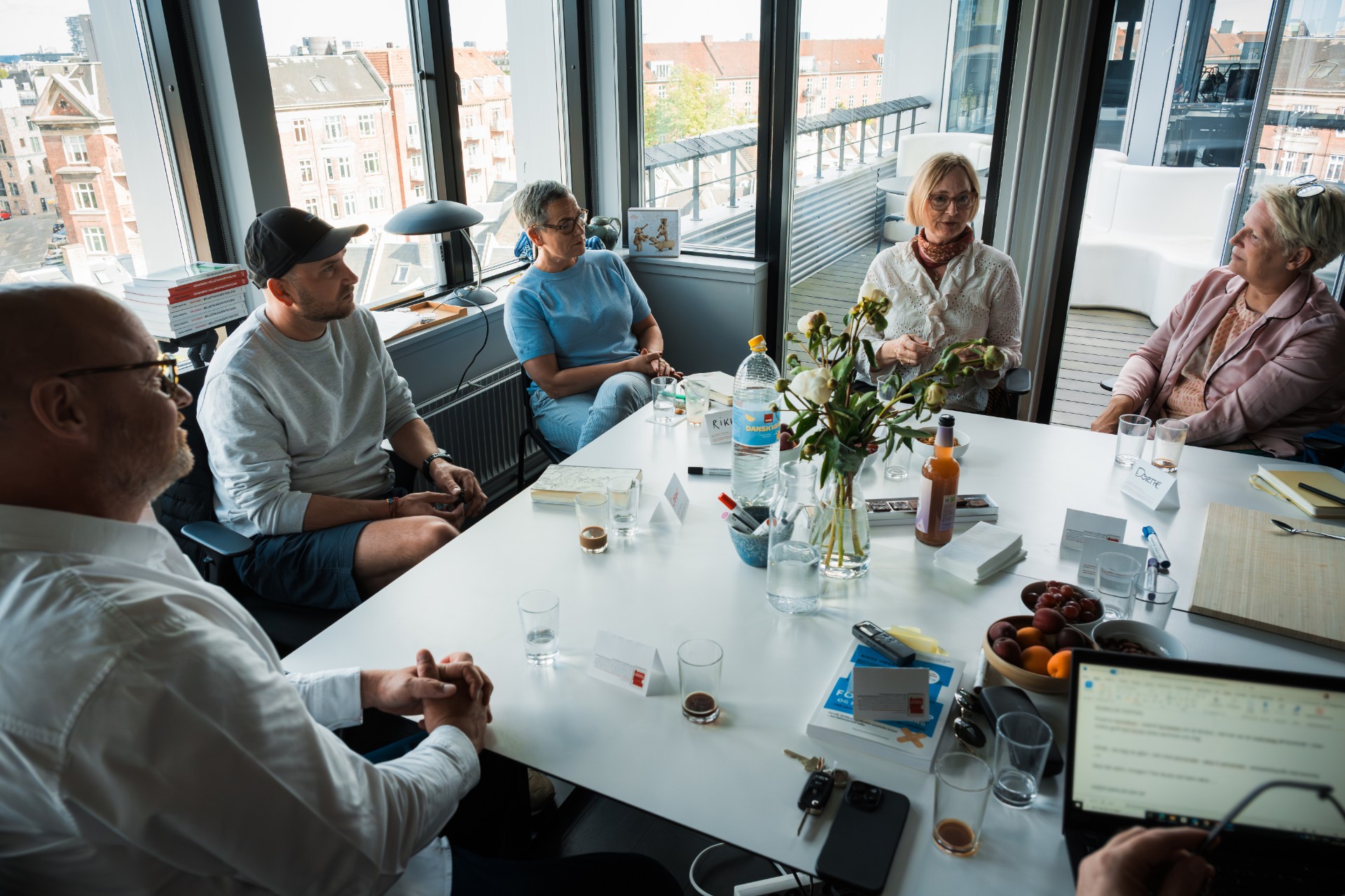 Livskrisemoede1-1920x1280-landscape