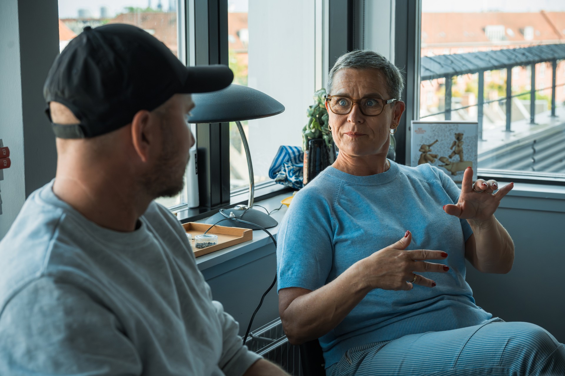 Livskrisemoede3-1920x1280-landscape