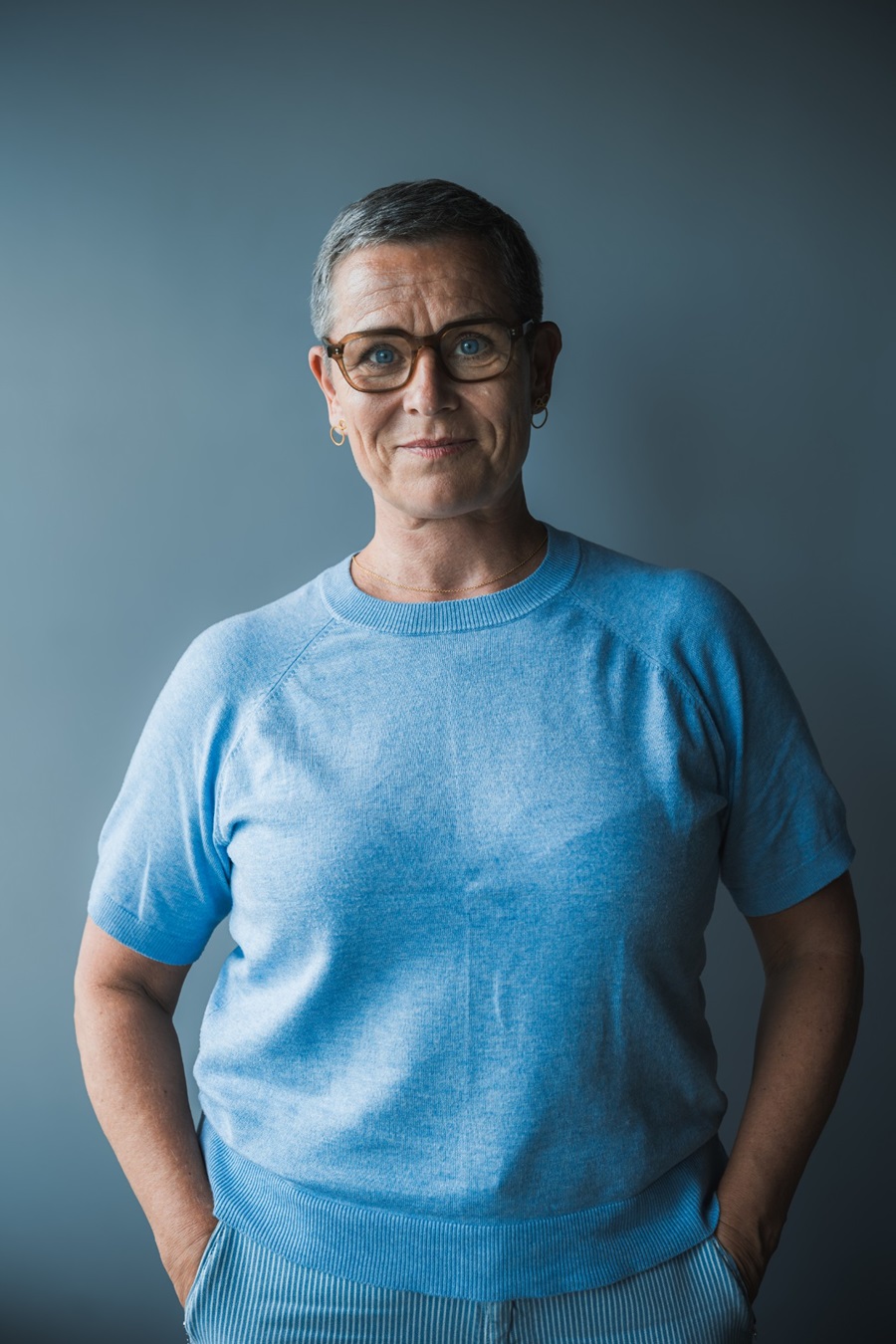 RikkeHoegsted1-1280x1920-portrait