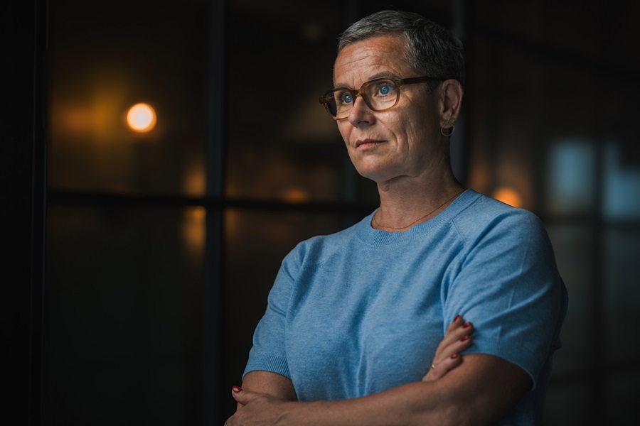 RikkeHoegsted3-1920x1280-landscape