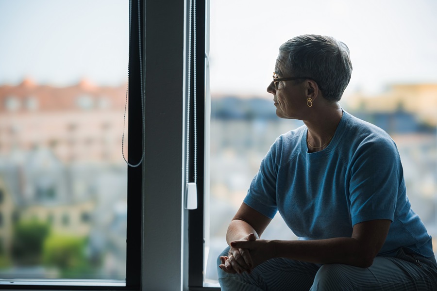 RikkeHoegsted6-1920x1280-landscape