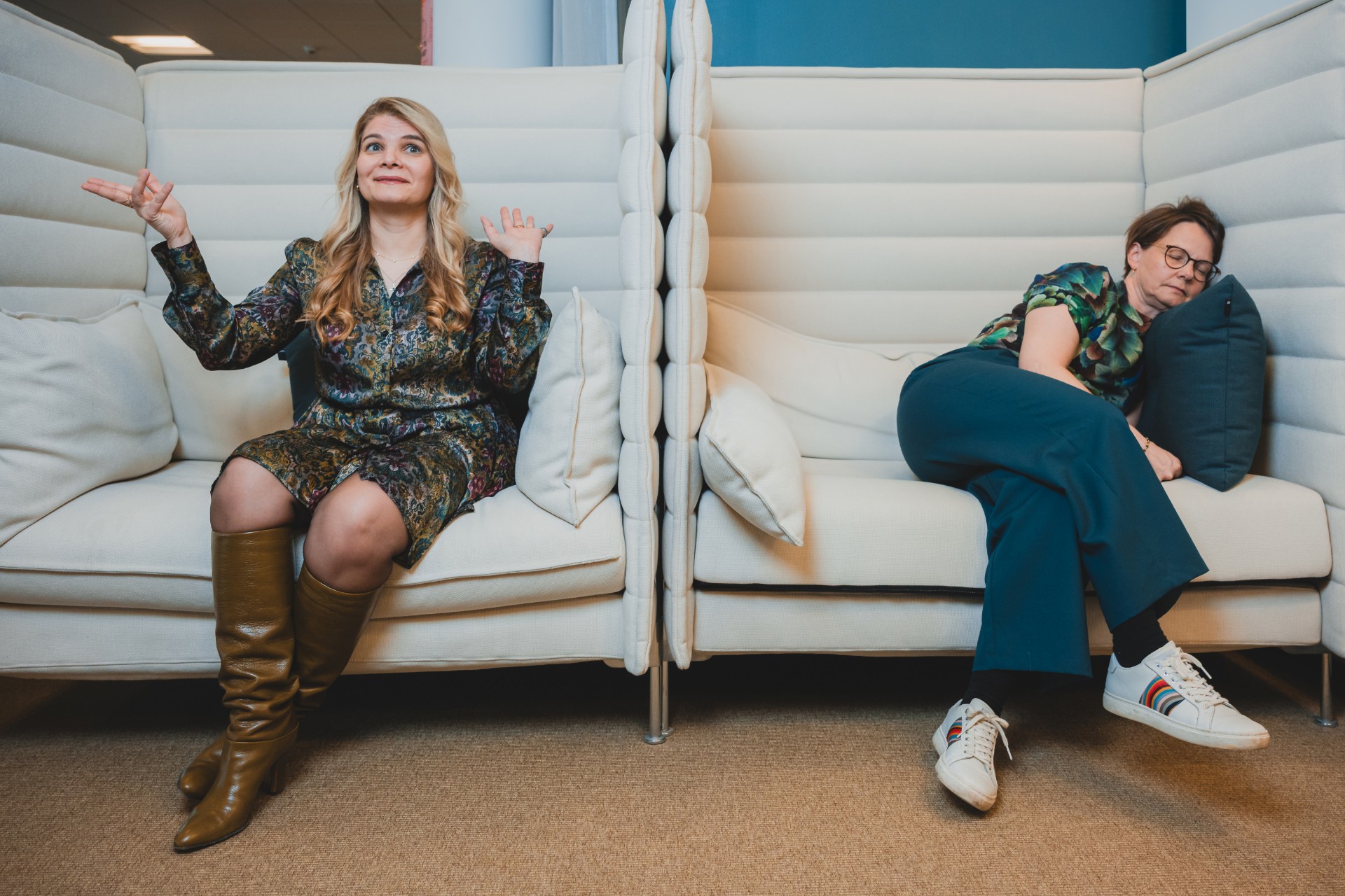 Kronotyper001-1920x1280-landscape