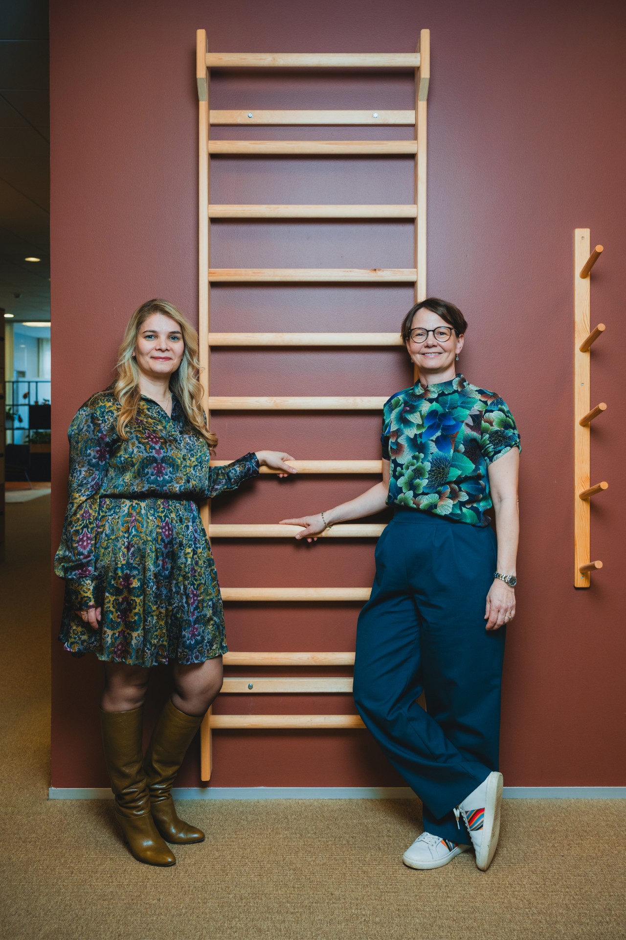 Kronotyper003-1280x1920-portrait