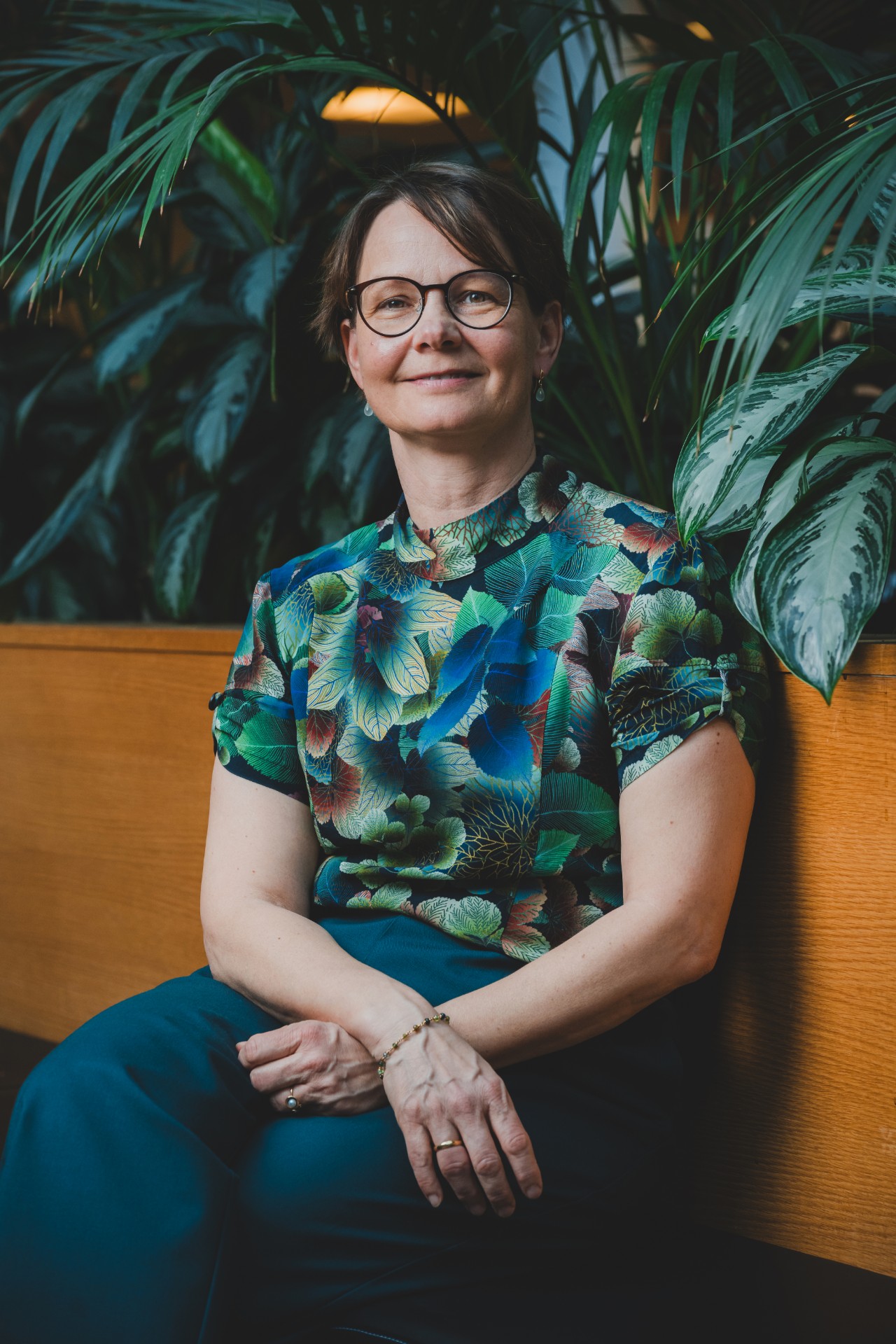 Kronotyper005-1280x1920-portrait