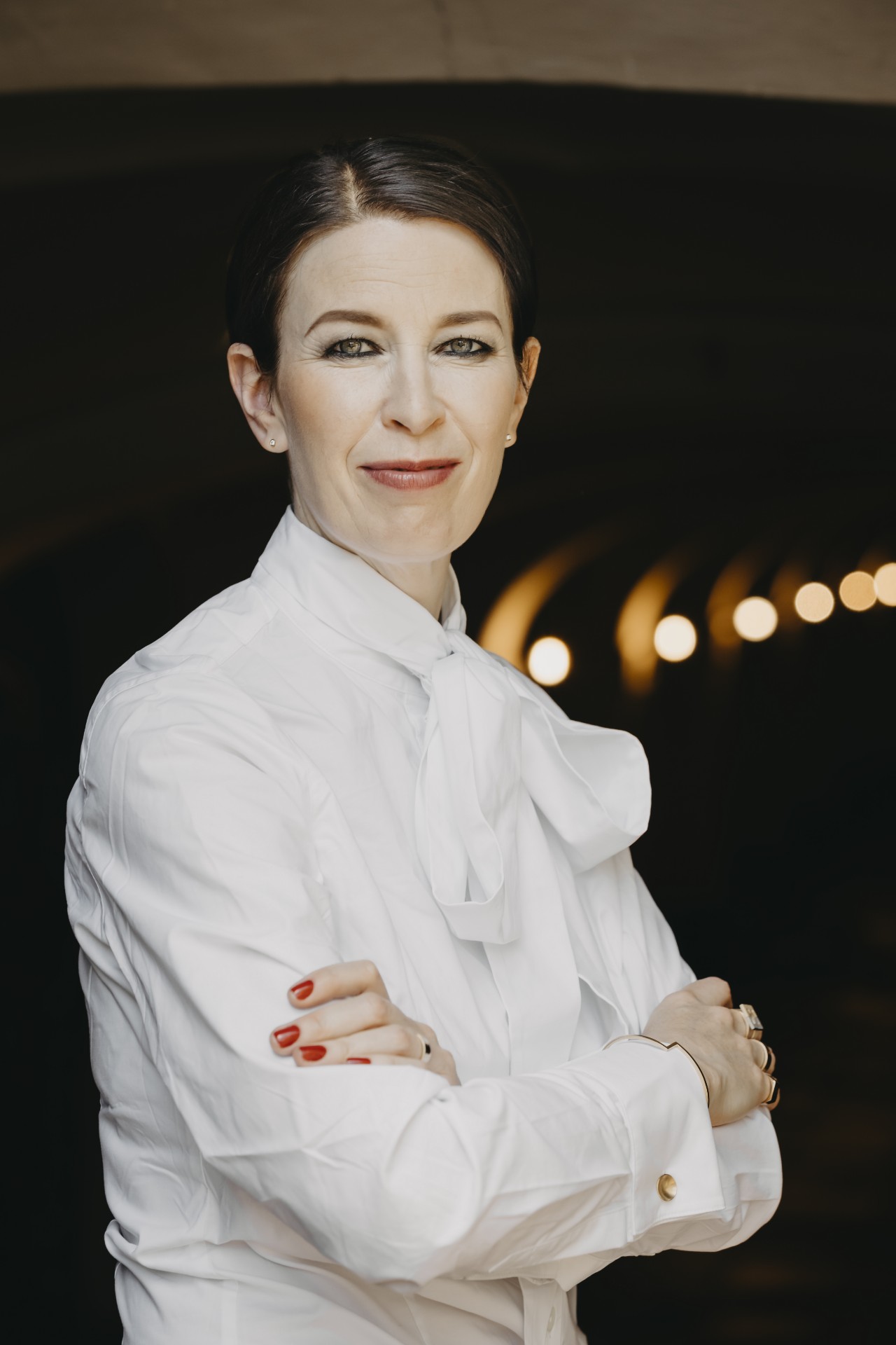 KronotyperCamillaKring-1280x1920-portrait