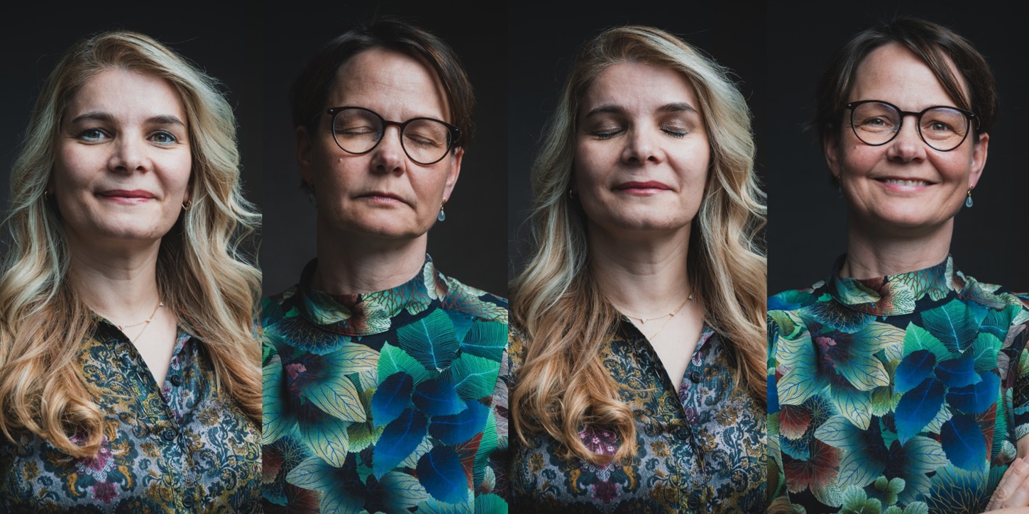 KronotyperTOP2-1920x960-wide