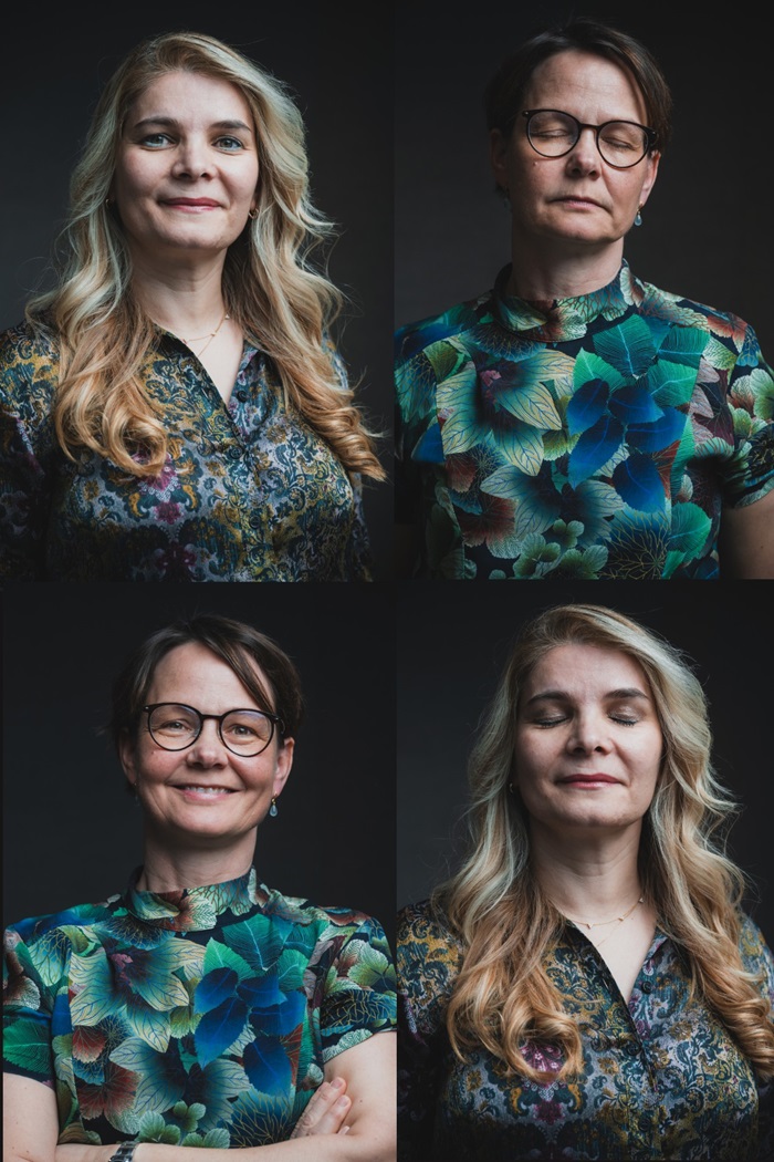 KronotyperTOP2-1920x960-wide