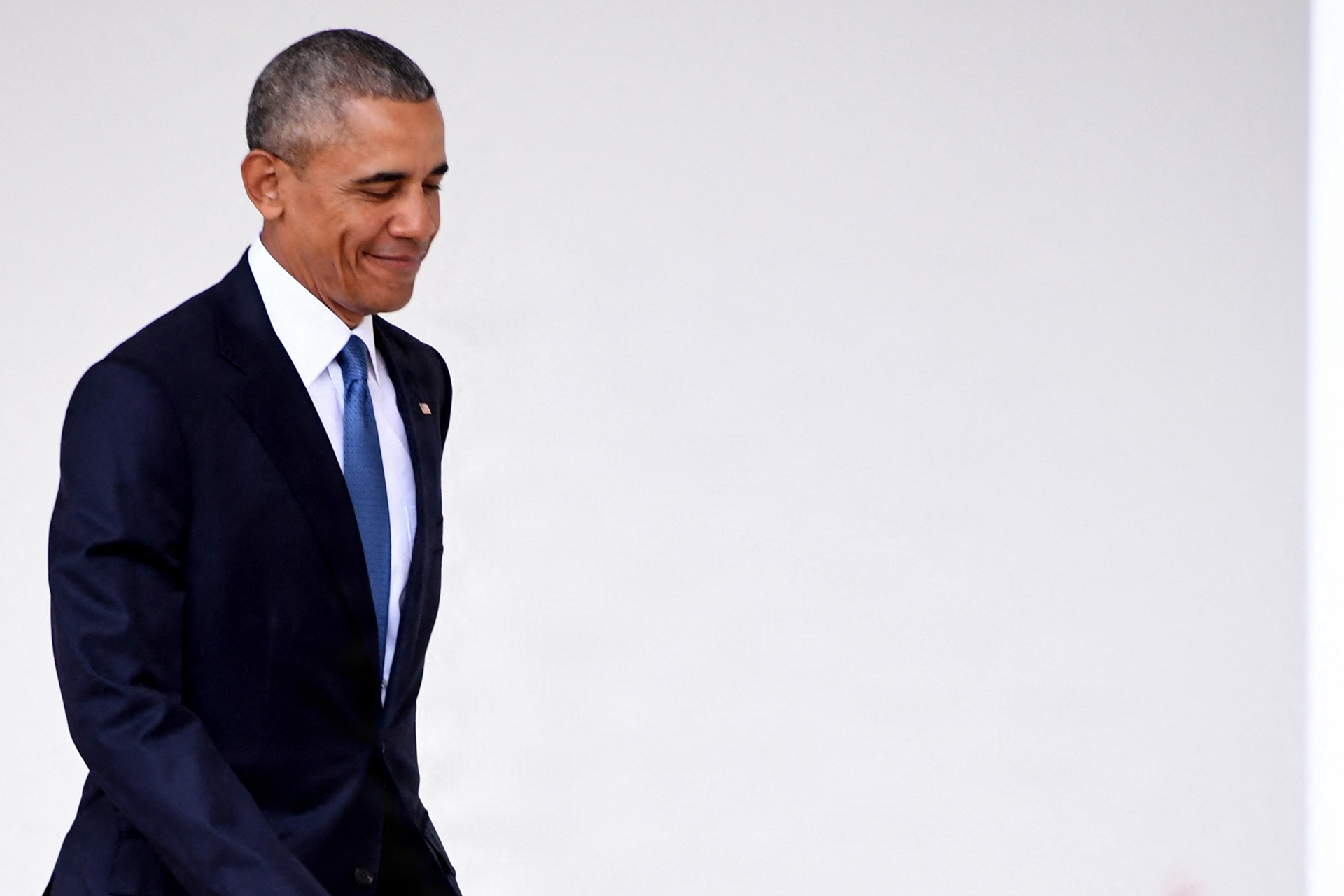 KropssprogObama1_landscape_1920x1280