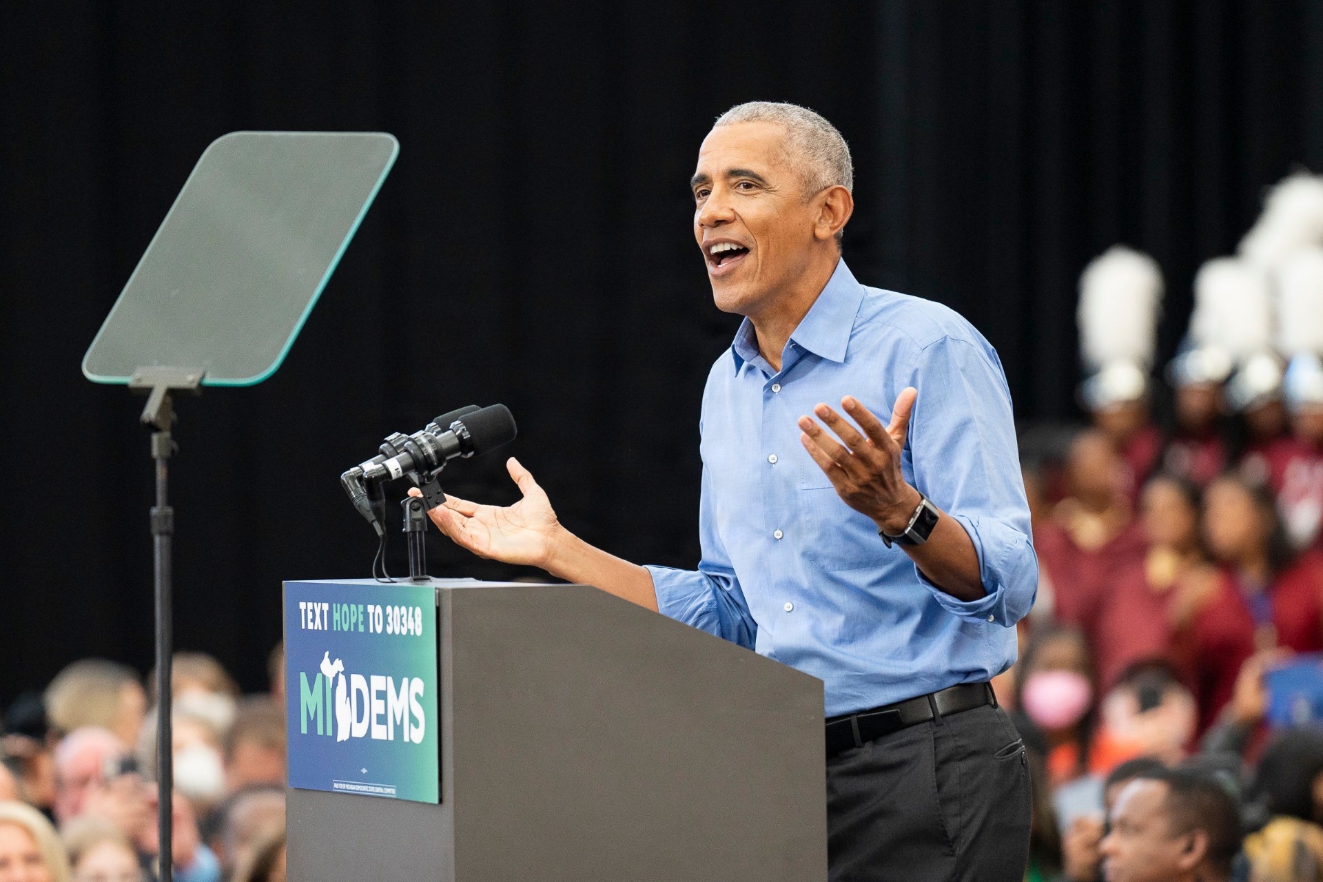 KropssprogObama2_landscape_1920x1280