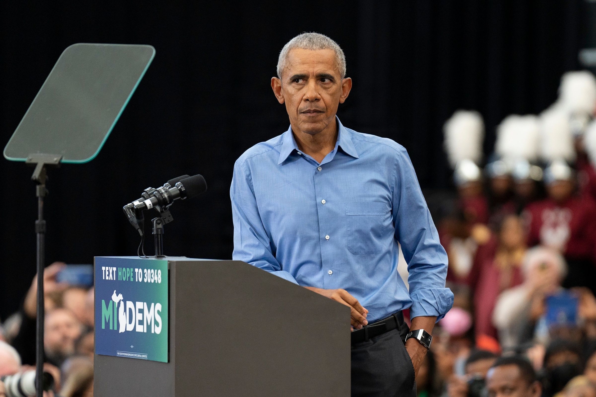KropssprogObama4_1920x1280