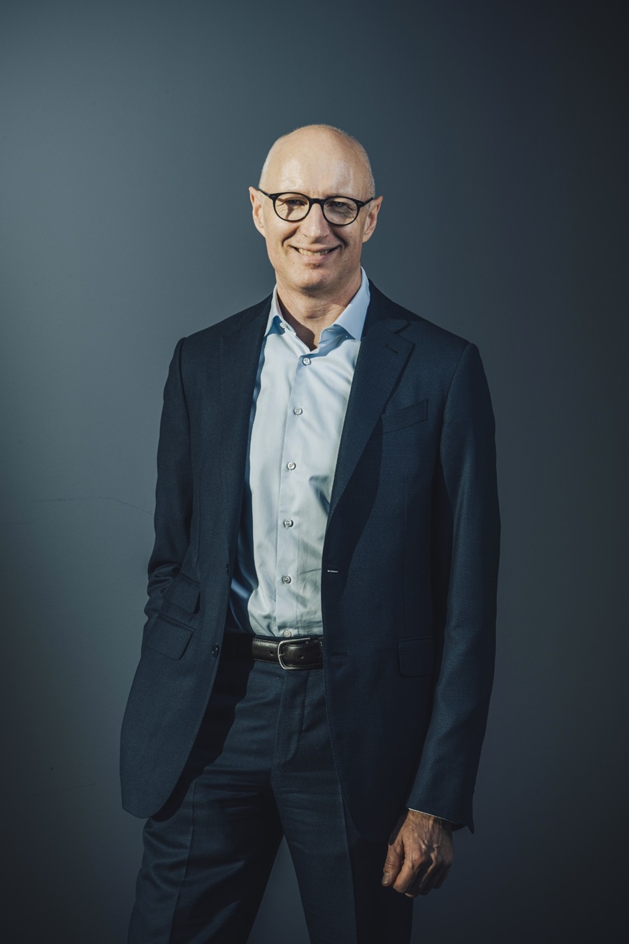 LarsFruergaardJoergensen2021-004-1280x1920-portrait