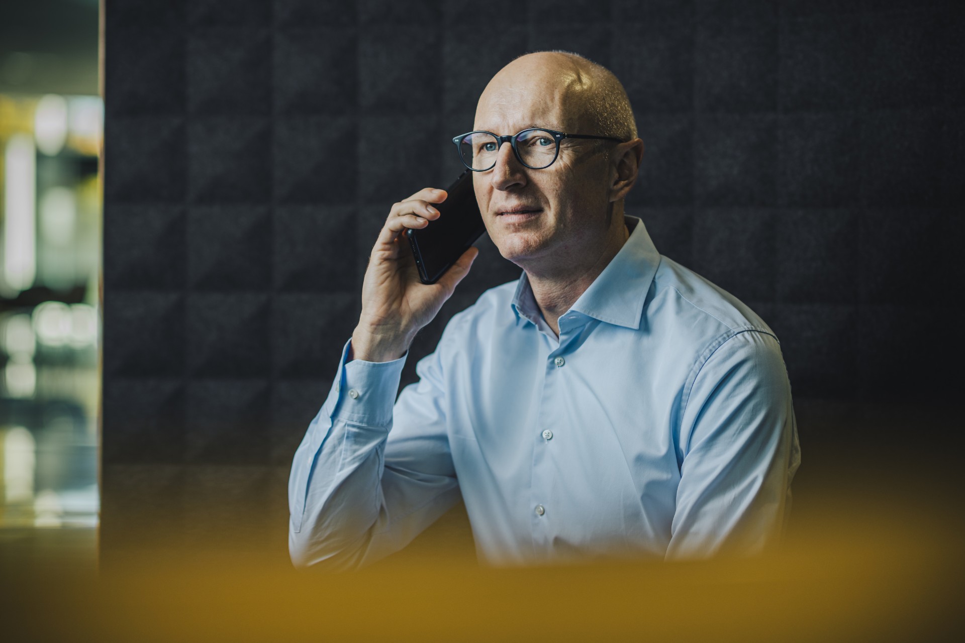 LarsFruergaardJoergensen2021-007-1920x1280-landscape