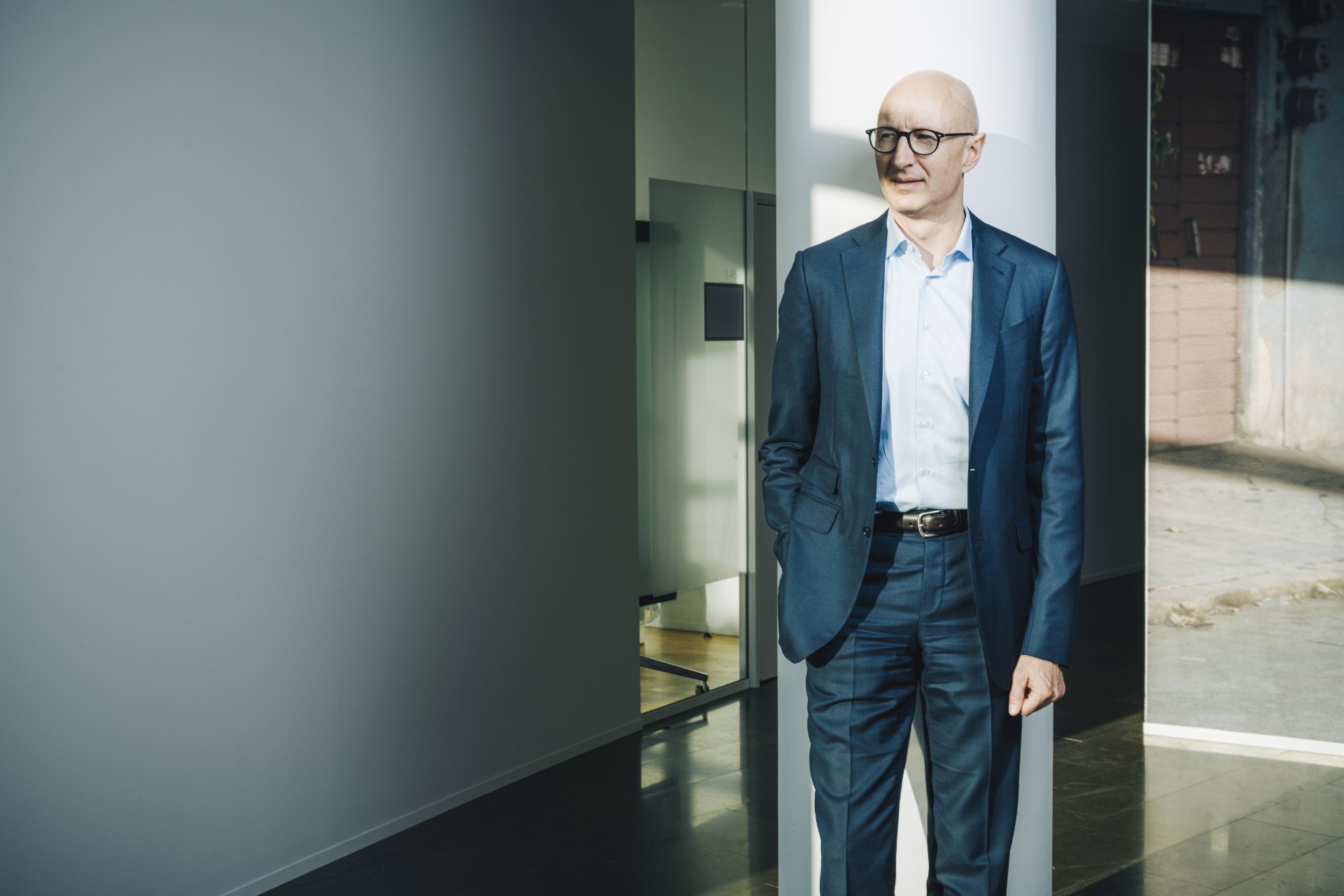 LarsFruergaardJoergensen2021-009-1920x1280-landscape