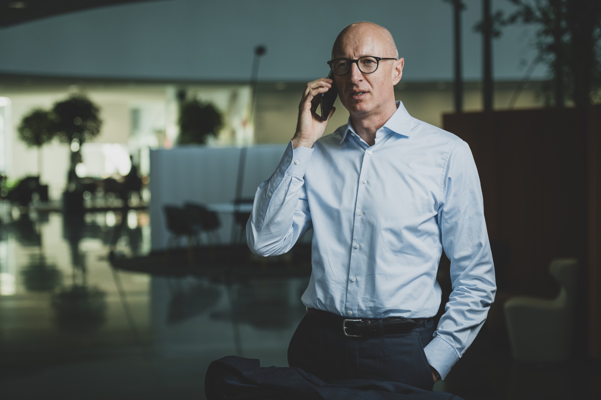 LarsFruergaardJoergensen2021-010-1920x1280-landscape