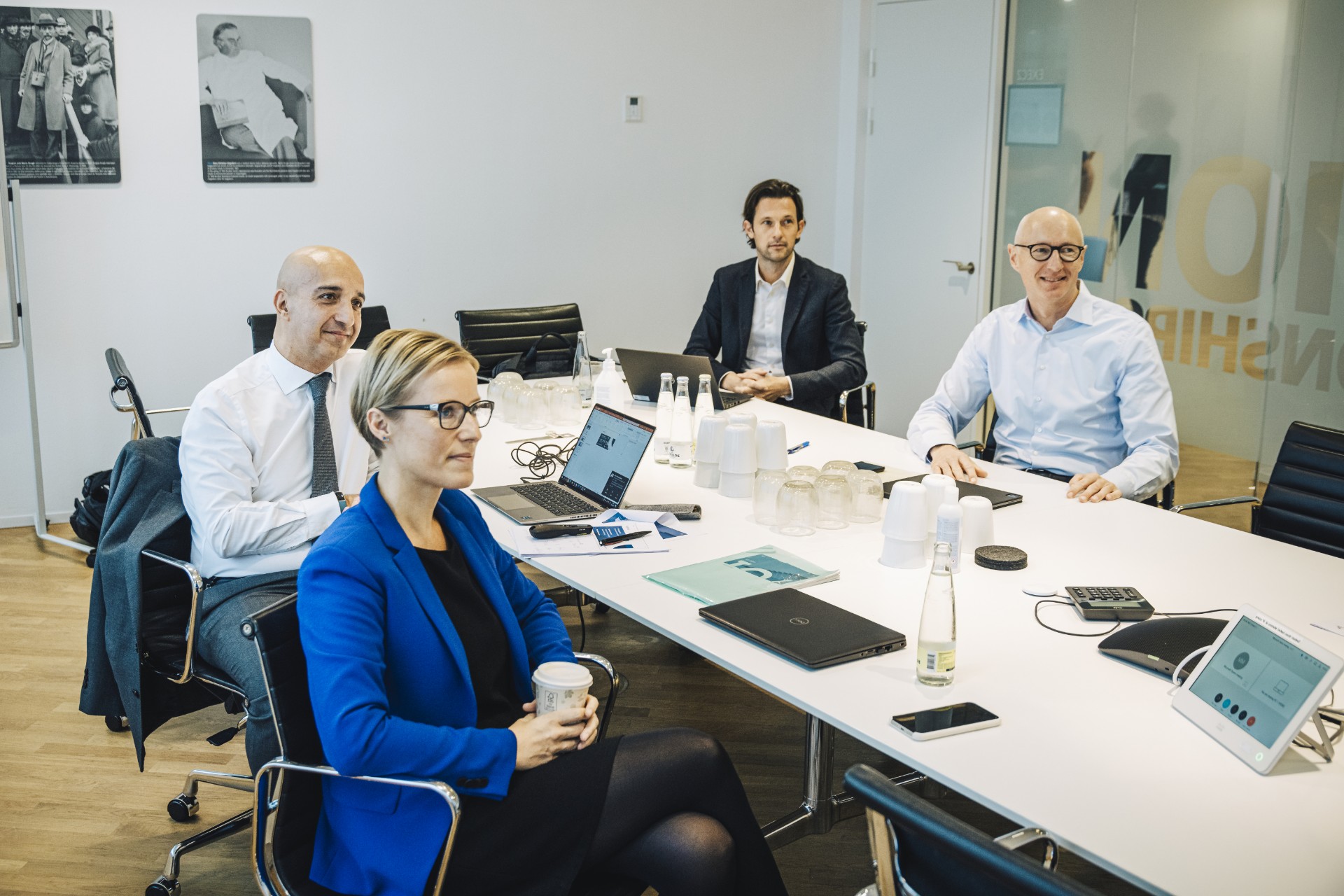 LarsFruergaardJoergensen2021sammen--landscape