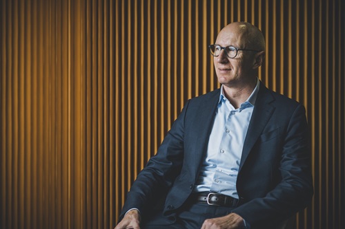 LarsFruergaardJoergensenTOP2026-1920x960-wide