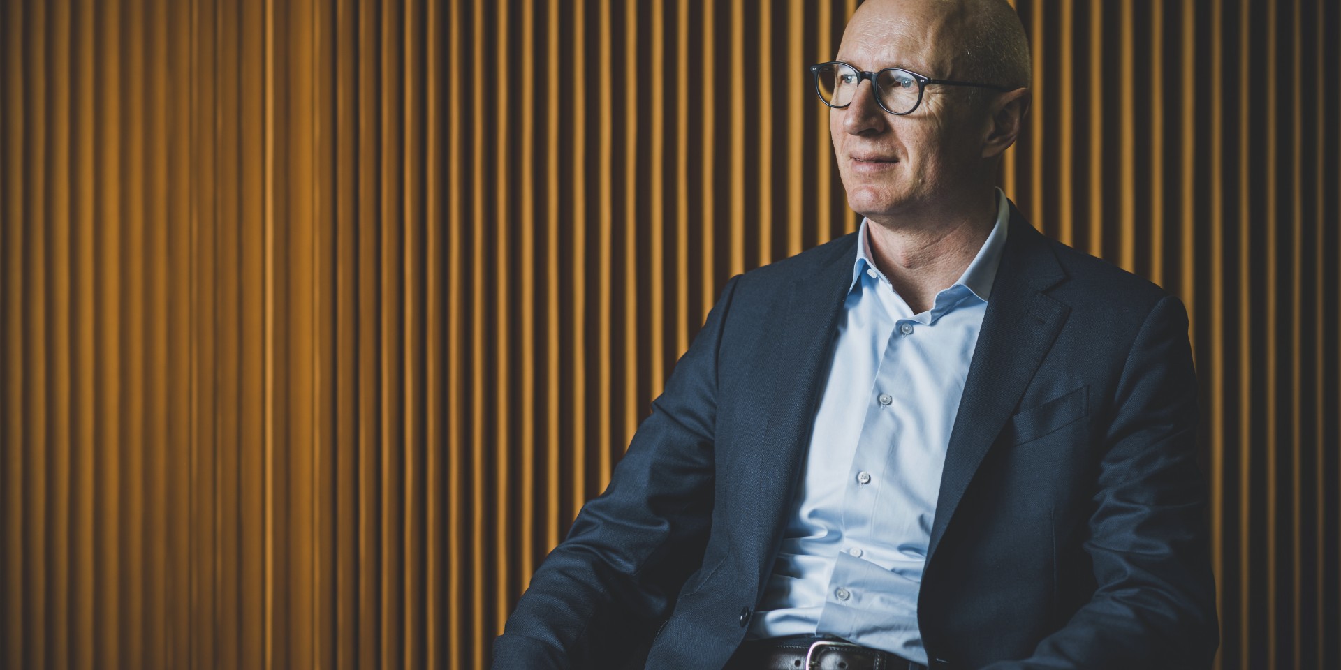 LarsFruergaardJoergensenTOP2026-1920x960-wide