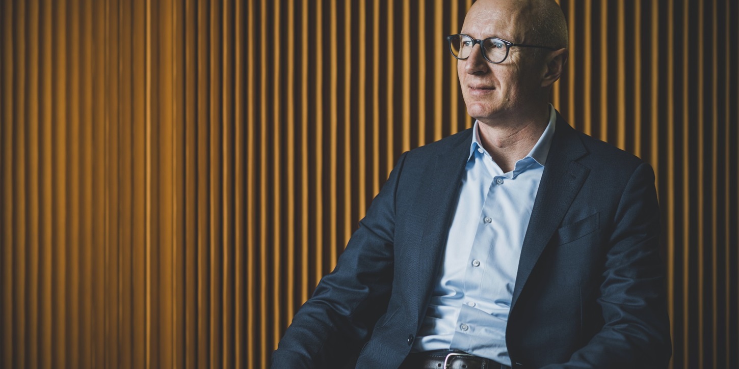 LarsFruergaardJoergensenTOP2026-1920x960-wide