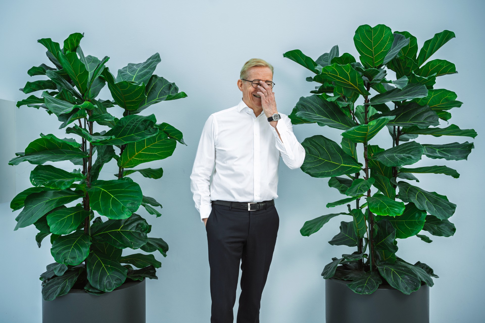 LarsRasmussen002-1920x1280-landscape