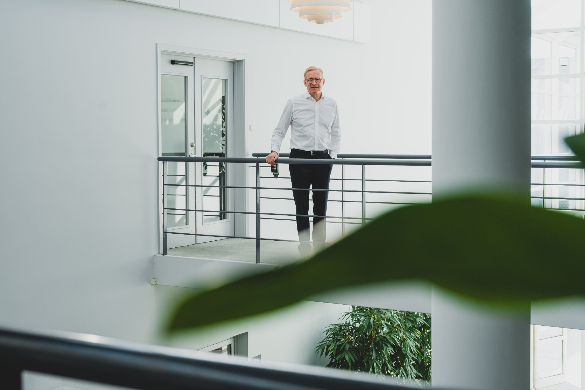 LarsRasmussen009-1920x1280-landscape