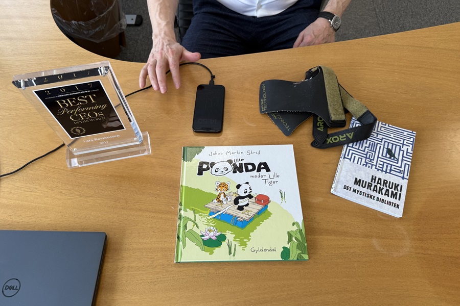 LarsRasmussenGenstande-1920x1280-landscape