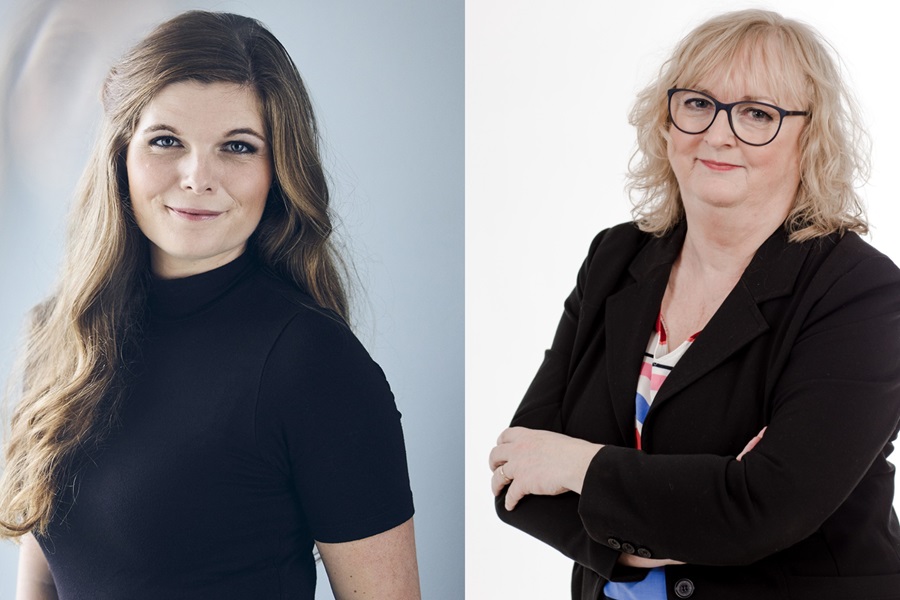 CamillaogMette-1920x1280-landscape--1